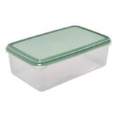 Lot boite x12 plast essentiels 