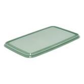 Lot boite x12 plast essentiels 