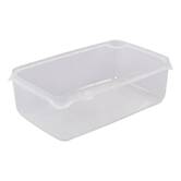 Lot boite x12 plast essentiels 