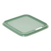 Lot boite x12 plast essentiels 