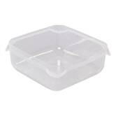 Lot boite x12 plast essentiels 