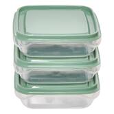 Lot boite x12 plast essentiels 