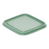 Lot boite x12 plast essentiels 