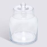 Bonbonniere 1,2l ambroisia 