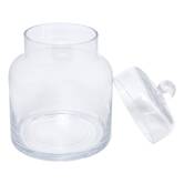 Bonbonniere 1,2l ambroisia 