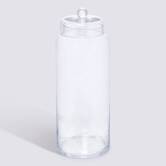 Bonb haute 3.3l ambroisia 
