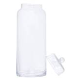 Bonb haute 3.3l ambroisia 