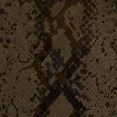 Boite rgmt 31x31 imp snake 