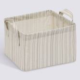 Panier rgmt s silnea 