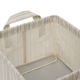 Panier rgmt s silnea 