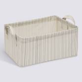 Panier rgmt m silnea 