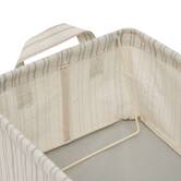 Panier rgmt m silnea 