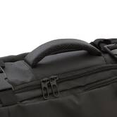 Sac dos cab 40x30x20cm noir 