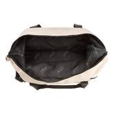 Sac weekend 40x30x20cm argi 