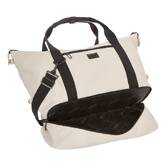 Sac weekend 40x30x20cm argi 