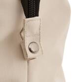Sac week-end, 32l, argile 