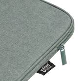 Housse ordi 36x25cm ass 