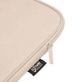 Housse ordi 36x25cm ass 