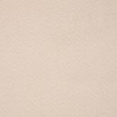 Housse de rangement pour ordinateur, l.24,5 cm