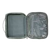 Trousse maquillage voy ass 