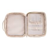 Trousse maquillage voy ass 