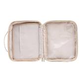 Trousse maquillage voy ass 