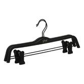 Cintre pla rub x2 hang'clip