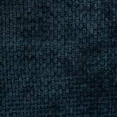 Boite rgmt 31x31 bleu velvy 