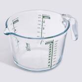 Verre doseur verre 1l neo 