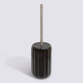 Brosse wc nr suny color 