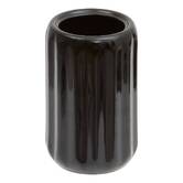 Brosse wc nr suny color 