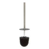 Brosse wc nr suny color 