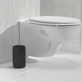 Brosse wc nr suny color 