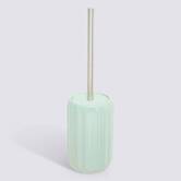 Brosse wc cela suny color 