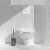 Brosse wc cela suny color 