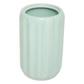 Brosse wc cela suny color 