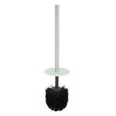 Brosse wc cela suny color 