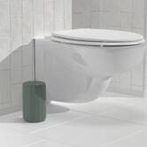 Brosse wc cela suny color 