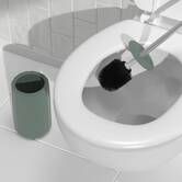 Brosse wc cela suny color 