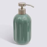 Distrib sav ficus suny color 