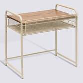 Etagere micro ondes argl telma 