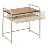 Etagere micro ondes argl telma 