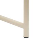 Etagere micro ondes argl telma 
