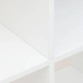 Etg 16 cases 15mm blanc mix 