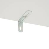 Etg 16 cases 15mm blanc mix 