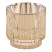 Pot a cot ambre solis 