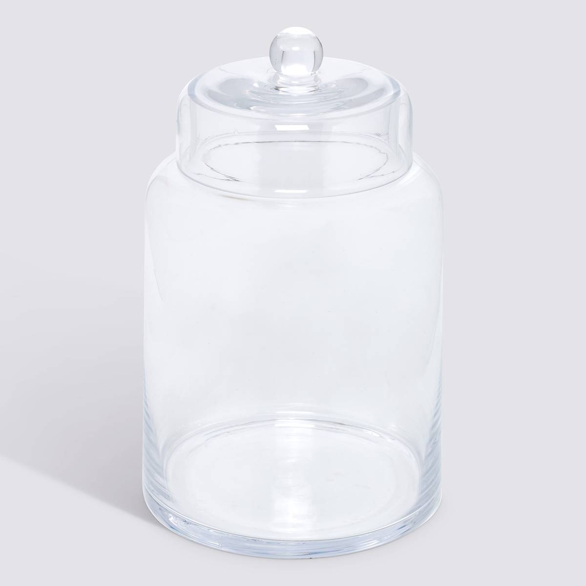 Bonbonniere 2,2l ambroisia 
