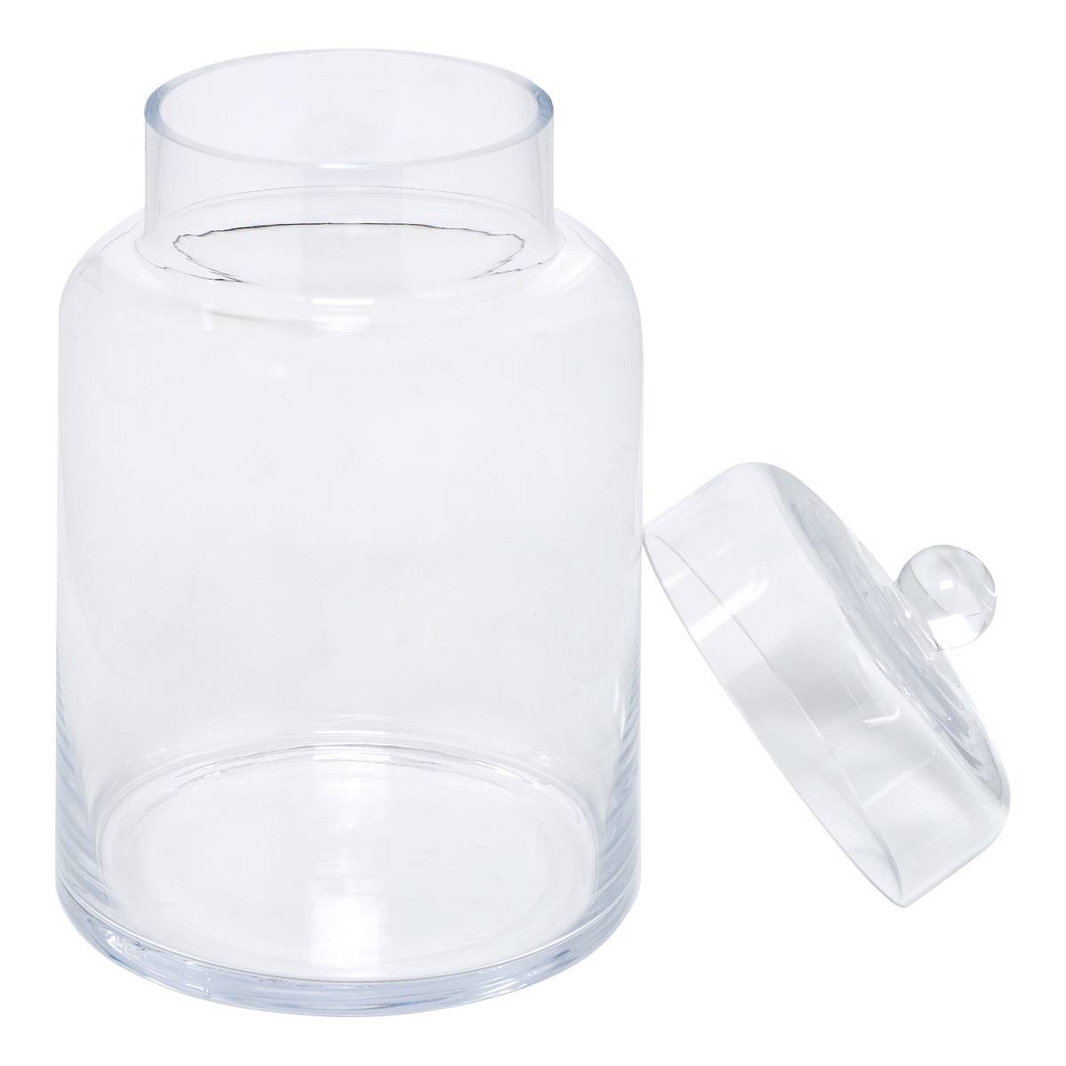 Bonbonniere 2,2l ambroisia 