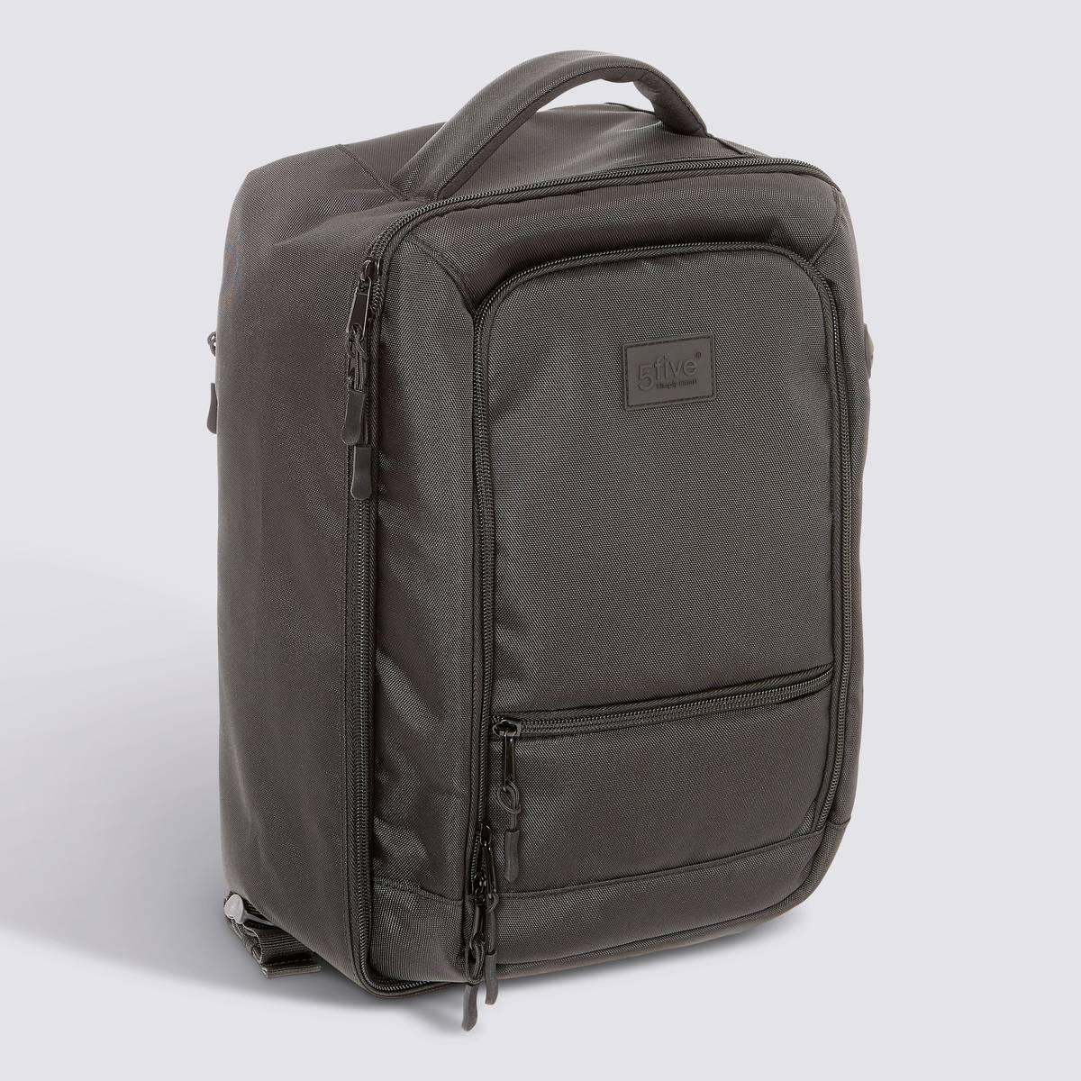 Sac dos cab sssiege 40x20x25cm
