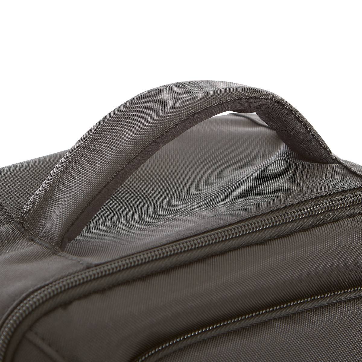 Sac dos cab sssiege 40x20x25cm